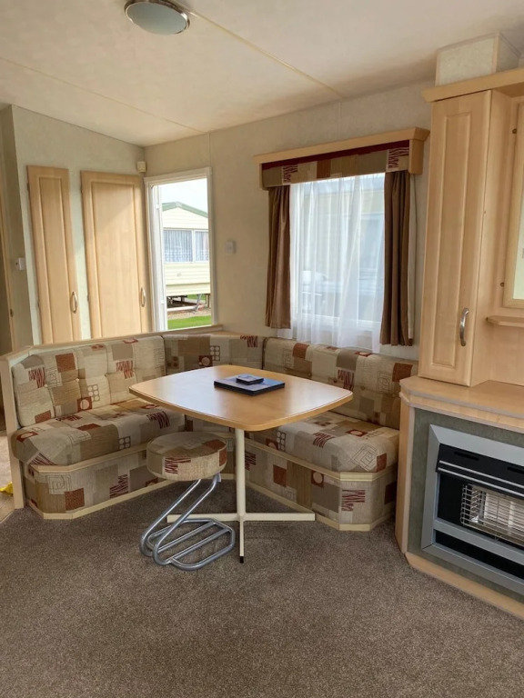 Beach Haven - Silver Beach - Standard
