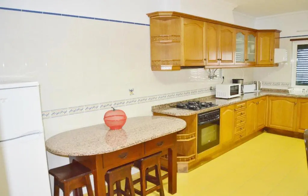 BJB Apartamento