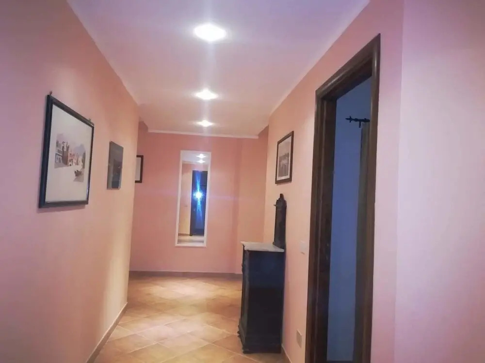 Guest House Bono