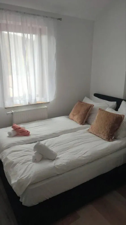Hotel Citadela