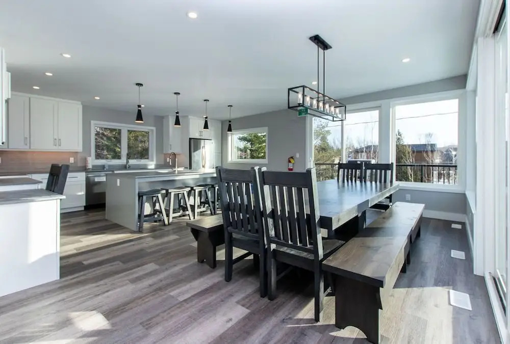 107 Birchview Trail