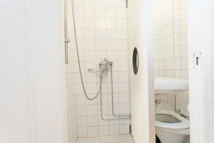ApartDirect Sveavagen
