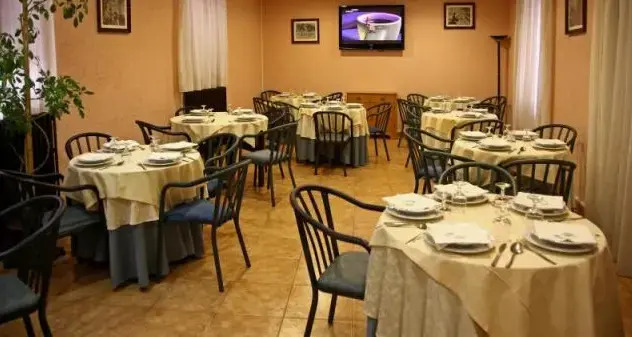 Hotel Acebo Plaza Mayor