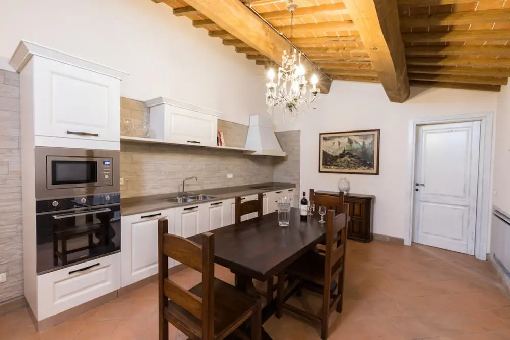 Tenuta Tegolato