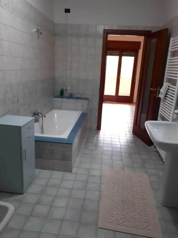 B&B Porta del Gargano