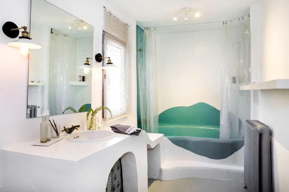 Important Group Villa BD461 5 Bedrooms