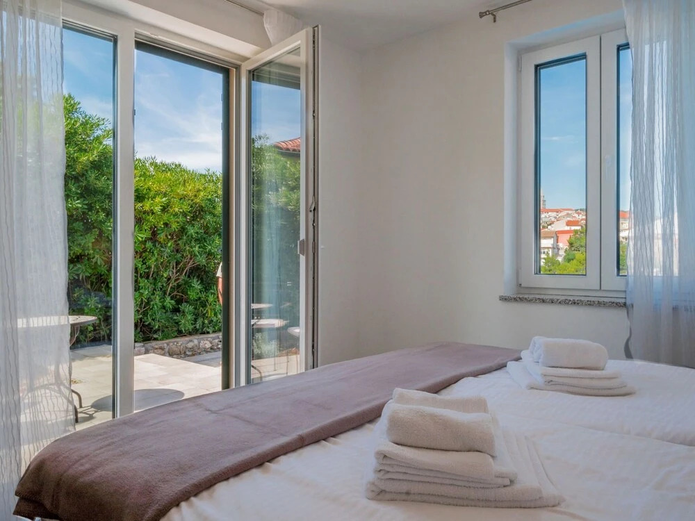 Villa Vali 1 by Interhome