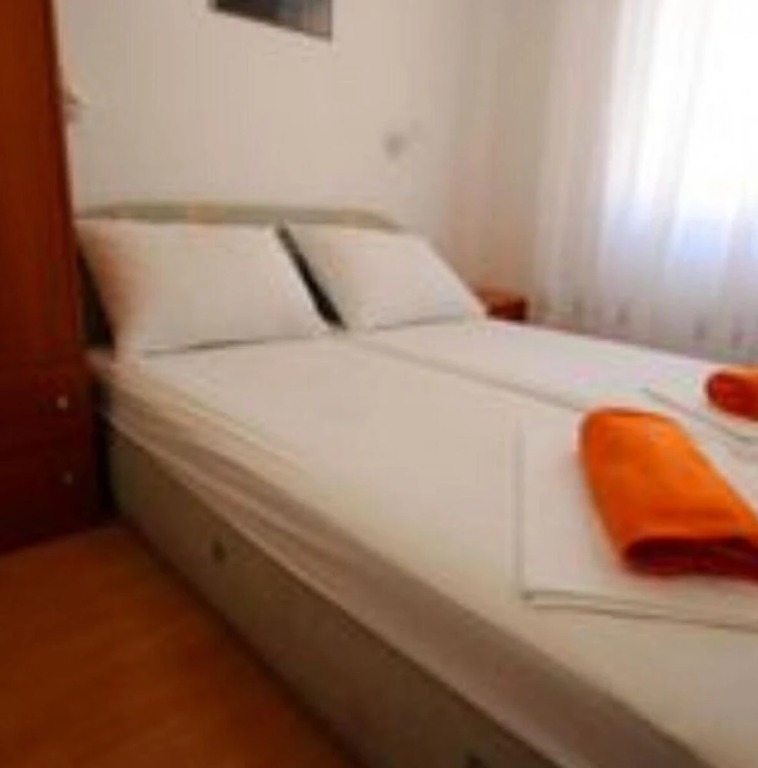 Apartment Josipa 2 1 2nd Floor