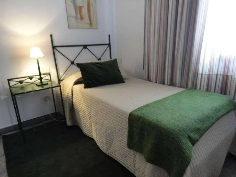 Villa in Playa Blanca, Lanzarote 101521