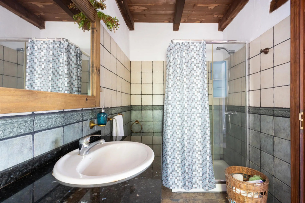 Home2Book Charming Nature Casa Aurora