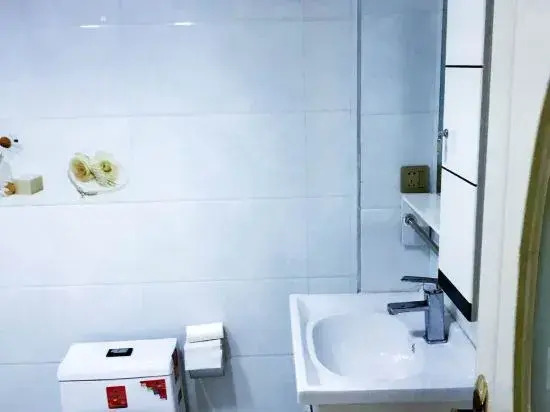 Konggang Home Family Hotel