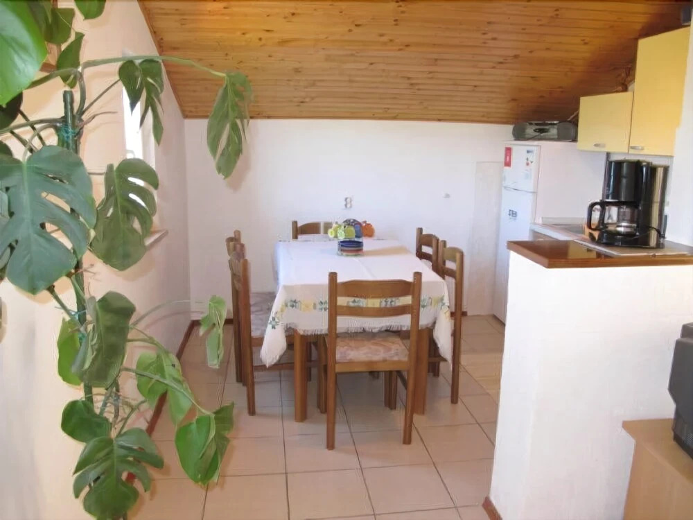 Apartments Marica
