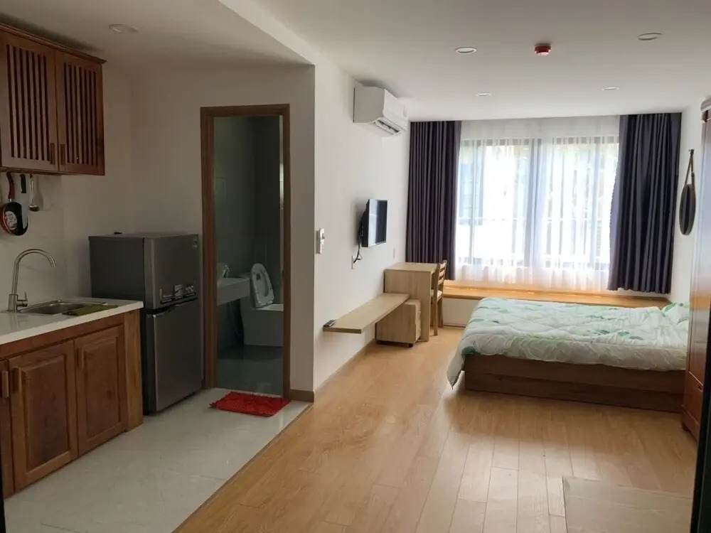 Klhouse