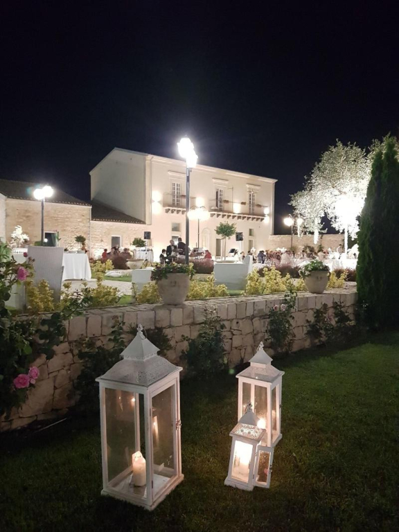 Casale 1821