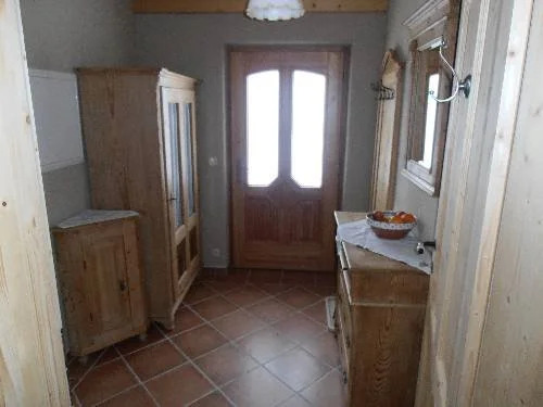 Ferienhaus Gaiswinkler