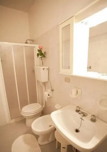 Hotel Appennino