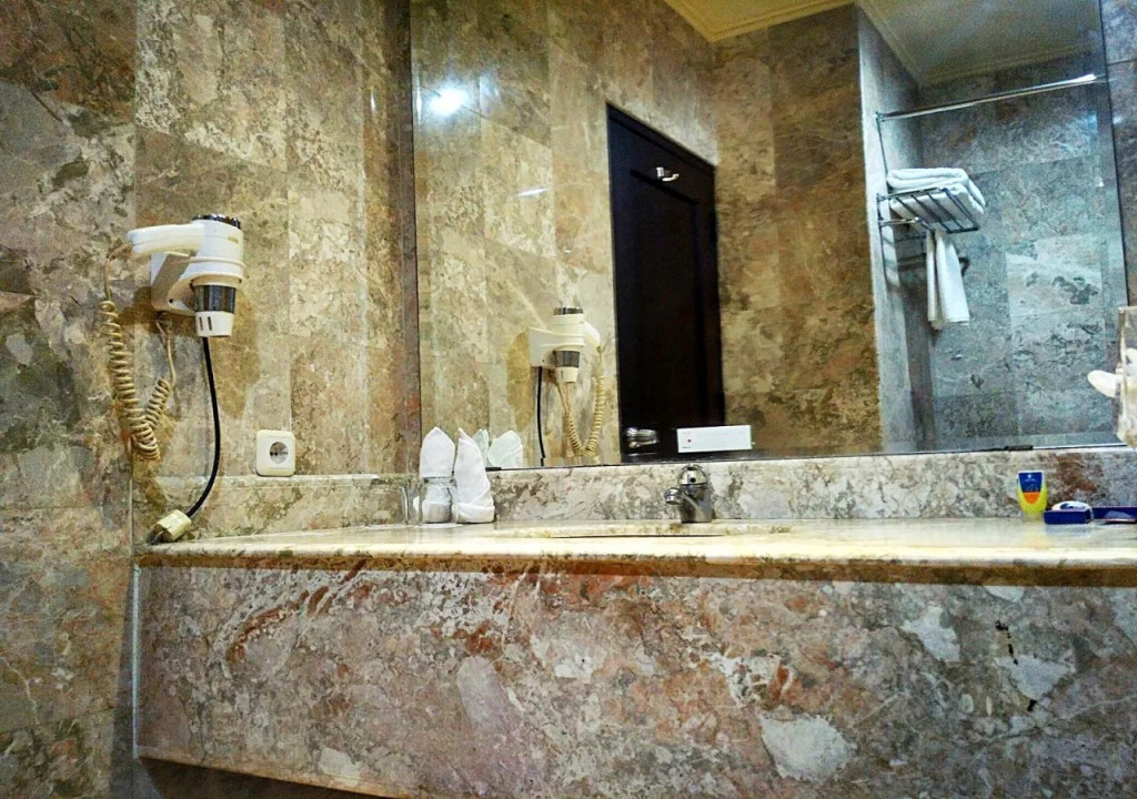 Hotel Furaya
