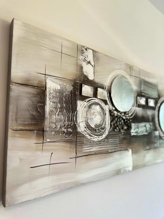 Soca Valley Suites - Premium Apartment A15