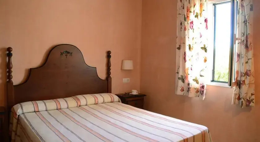 Villas Las Golondrinas