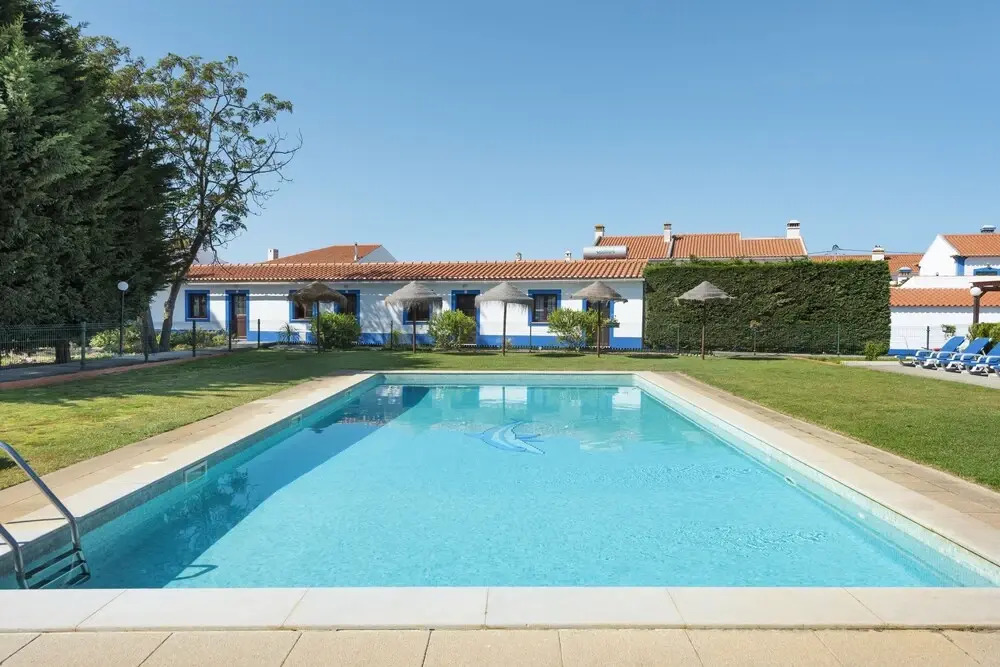 Quinta da Boavista