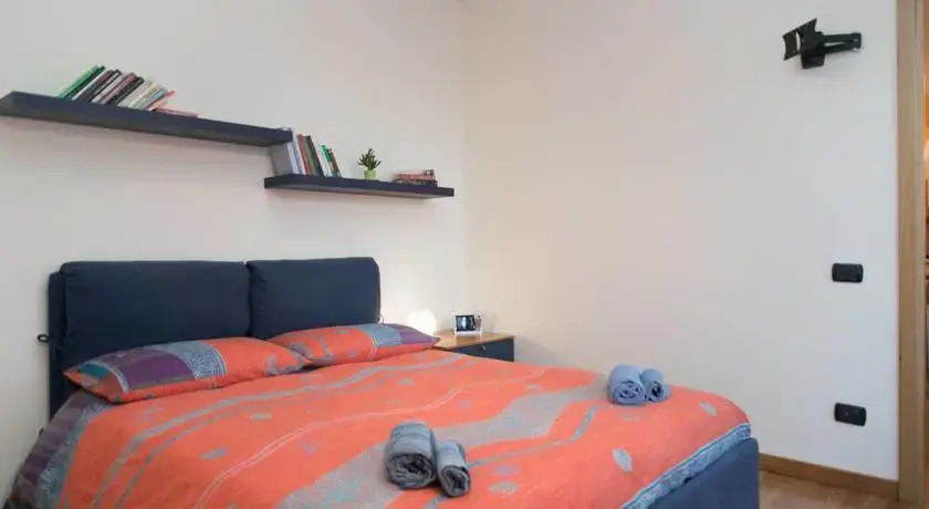 Brio Casa Vacanze