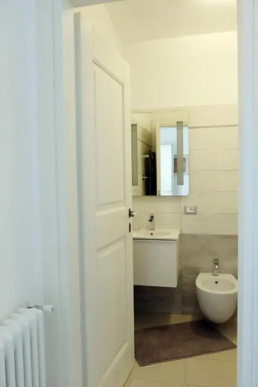 Casa Irma