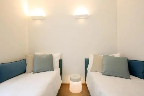 Residence Matilde