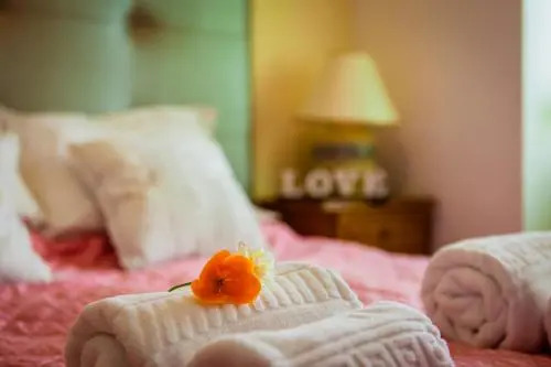 Apartamento Cardoso