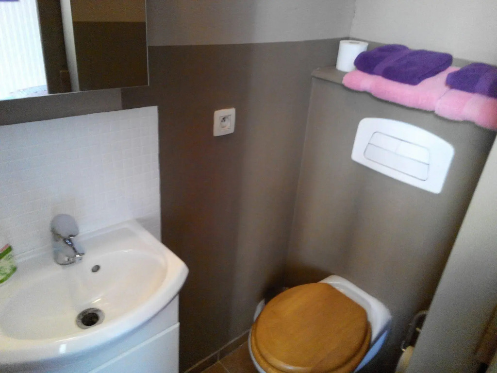Hotel Van Eyck