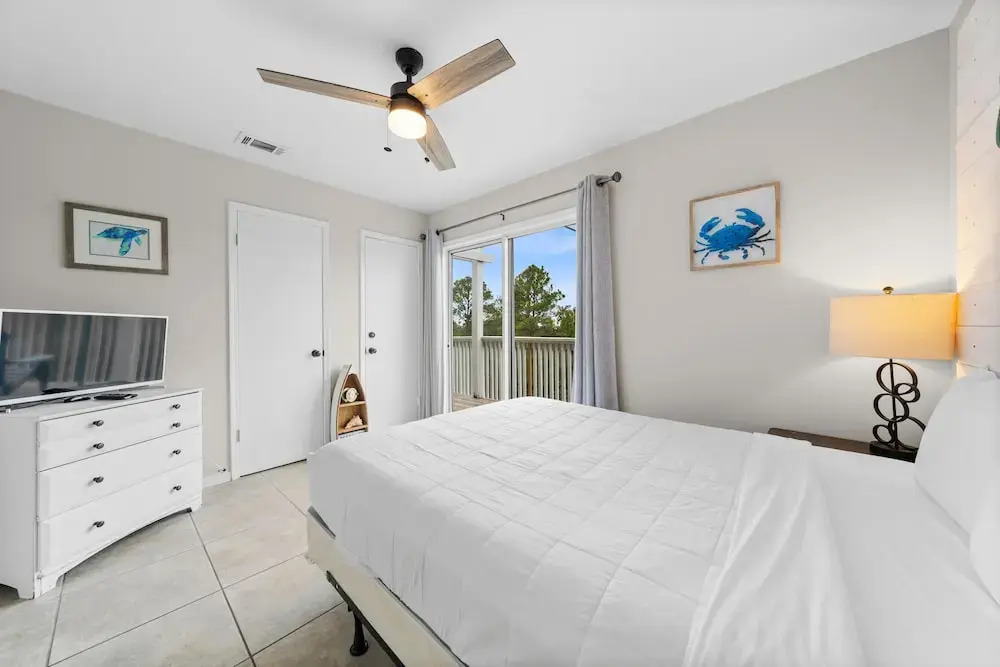 Romar Village 322 by Vacation Homes Collection