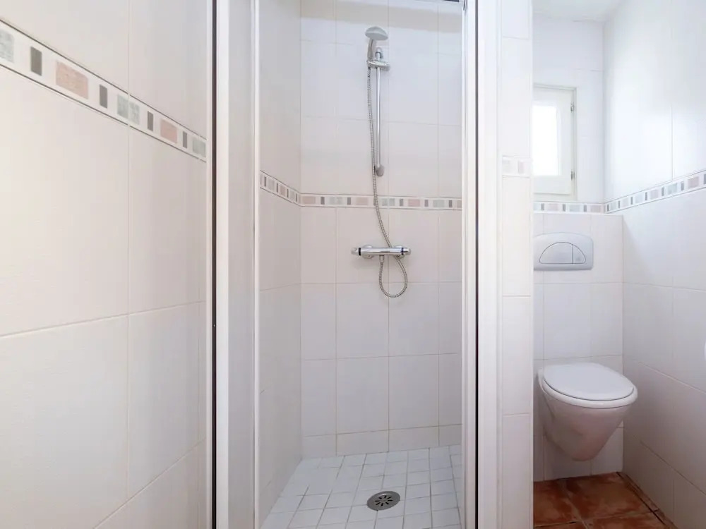 Well Maintained Holiday Home in Quiet Surroundings With Privacy and Private Pool