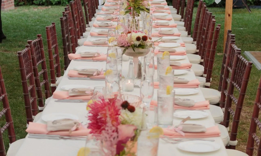Windham Hill Inn