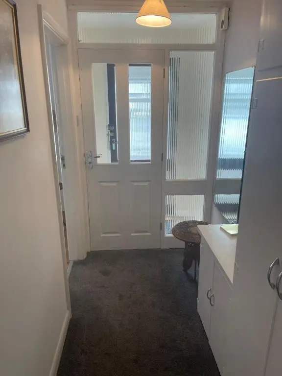 Apartment 11 Chester Road Newquay