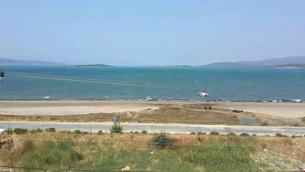 Pusula Butik Otel
