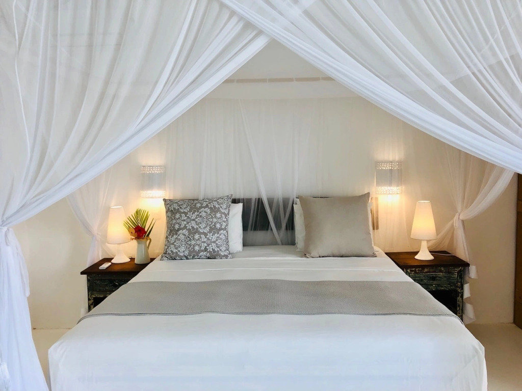 Casa La Torre Hotel Boutique