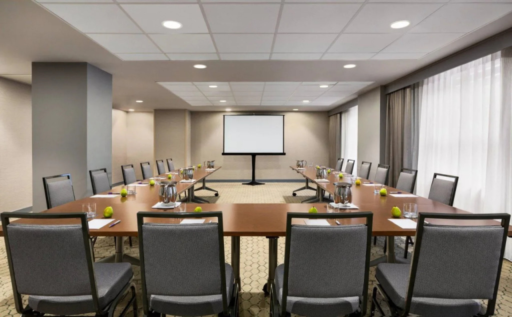 Delta Hotels by Marriott Green Bay
