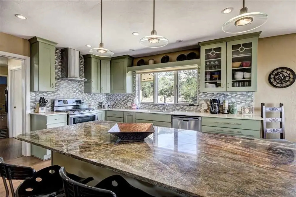 Sunset Haven by Kokopelli Property Management