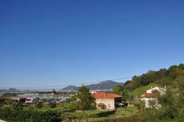 Posada Cicero