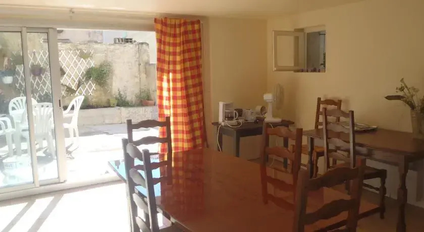 La Romana