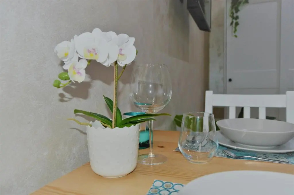 B&b Ilary Home