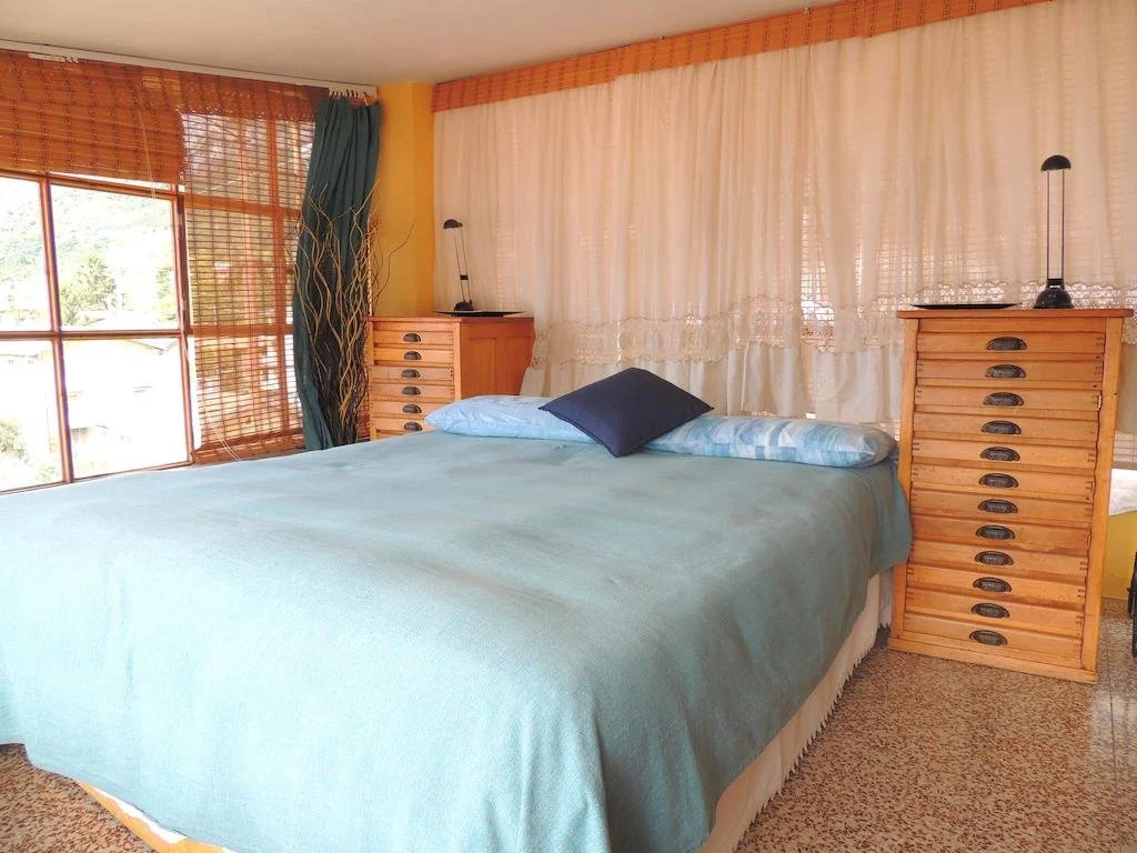 B&B Patrizia