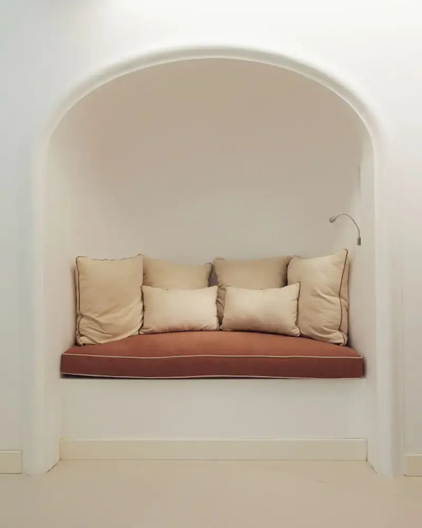 Luxury Villa Civico 27 - Capri Centro