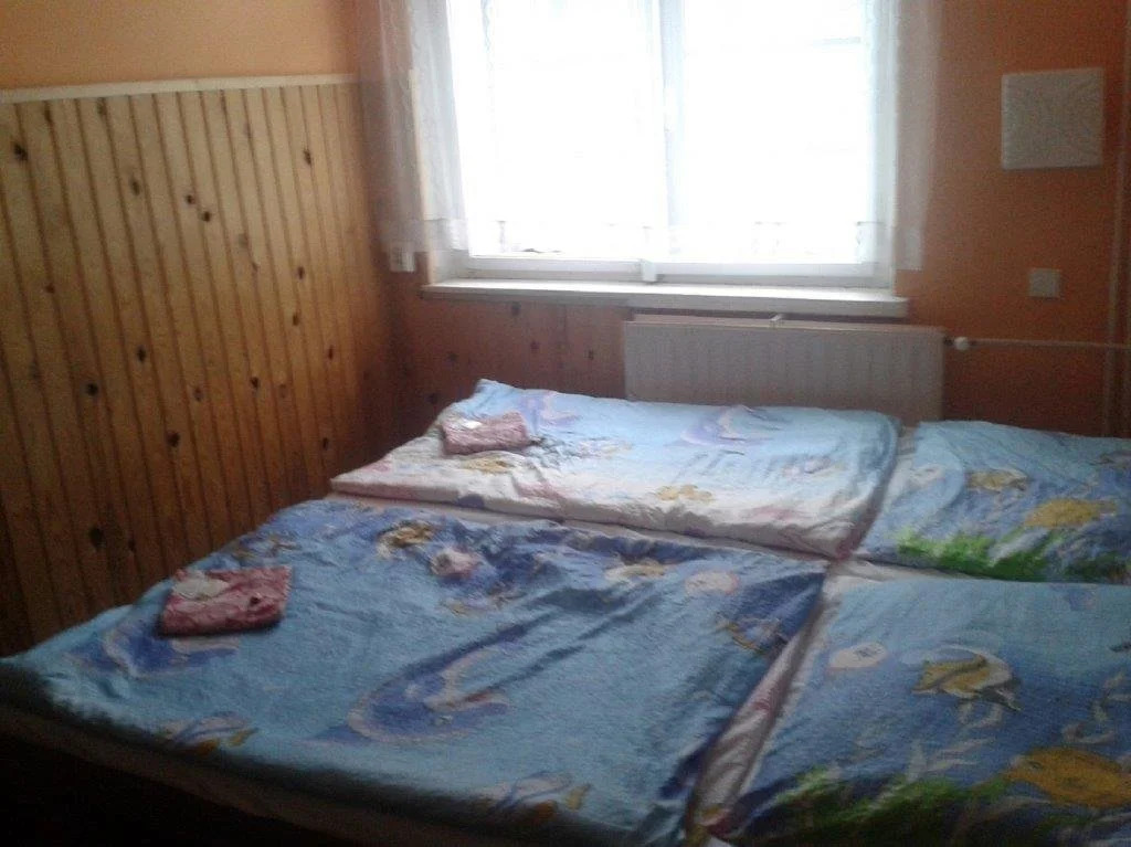Hotel Orlice
