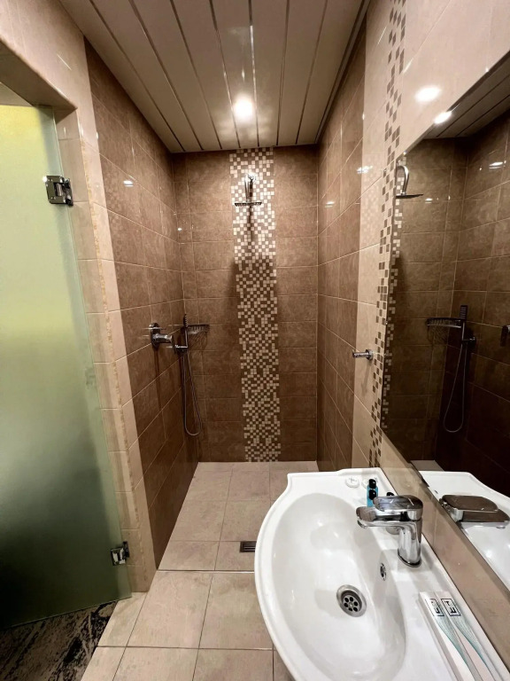 Regard Hotel Yerevan