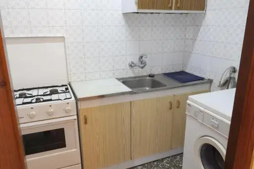Hotel Casa Duaner