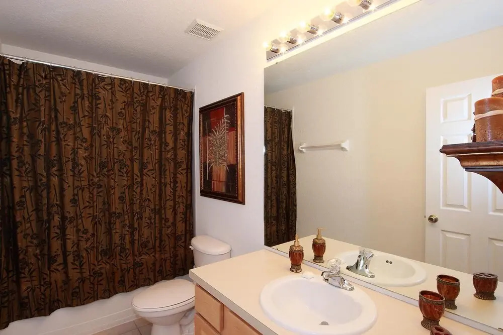 Windsor Hills Resort 2707