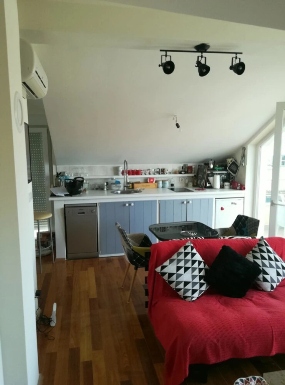 Apartment Vodice 928a