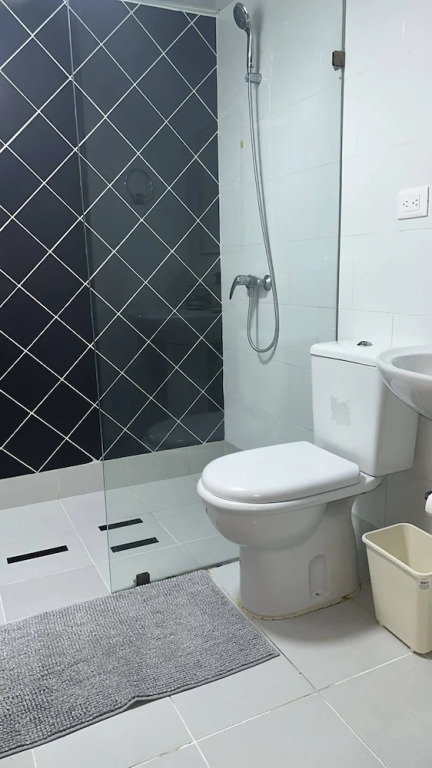 Beautiful 2r2b Apartment in Playa Bibijagua, Punta Cana