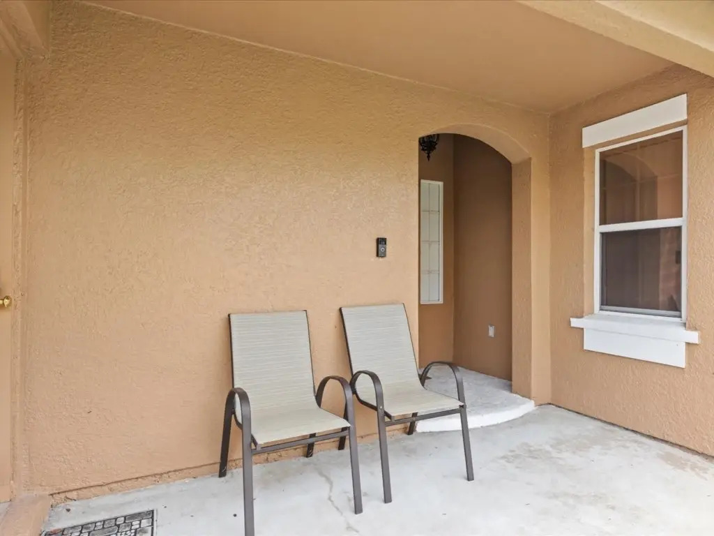 Close to Parks Resort Home (960), Kissimmee, US