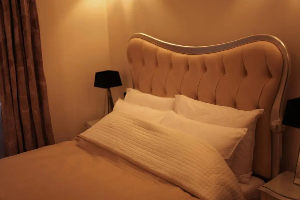 Star Moda Rooms